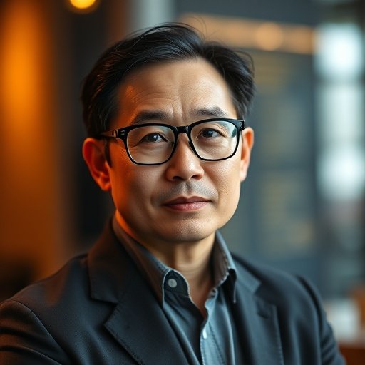 丝瓜视频在线-资深影评人头像