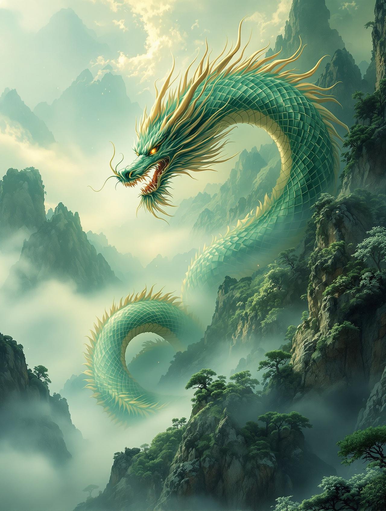 丝瓜视频在线-神话传说封面
