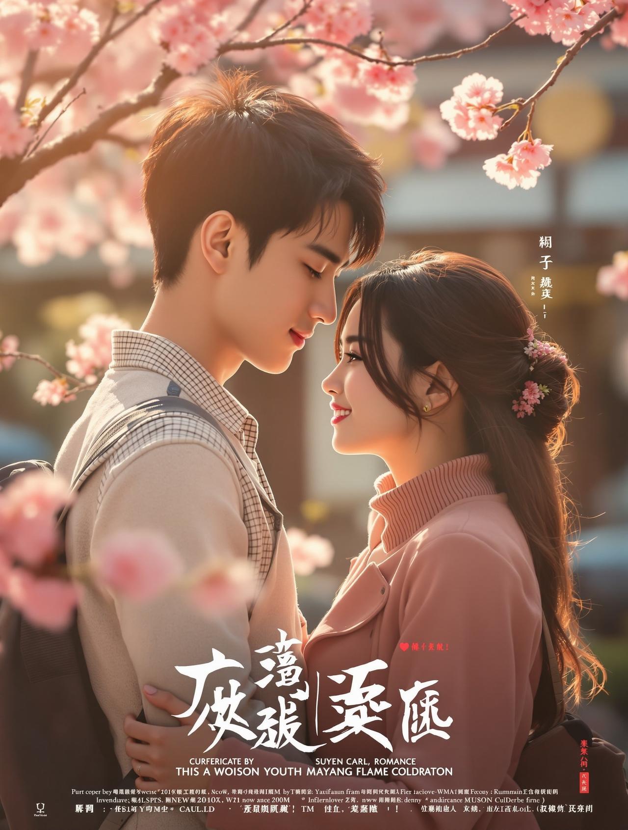 丝瓜视频在线-校园青春封面