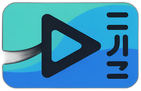 丝瓜视频在线logo