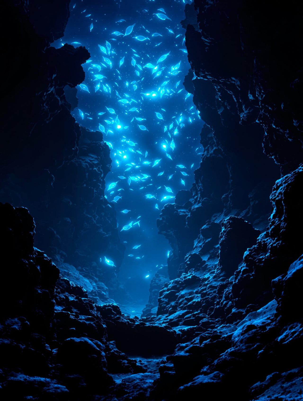 丝瓜视频在线-深海探险封面