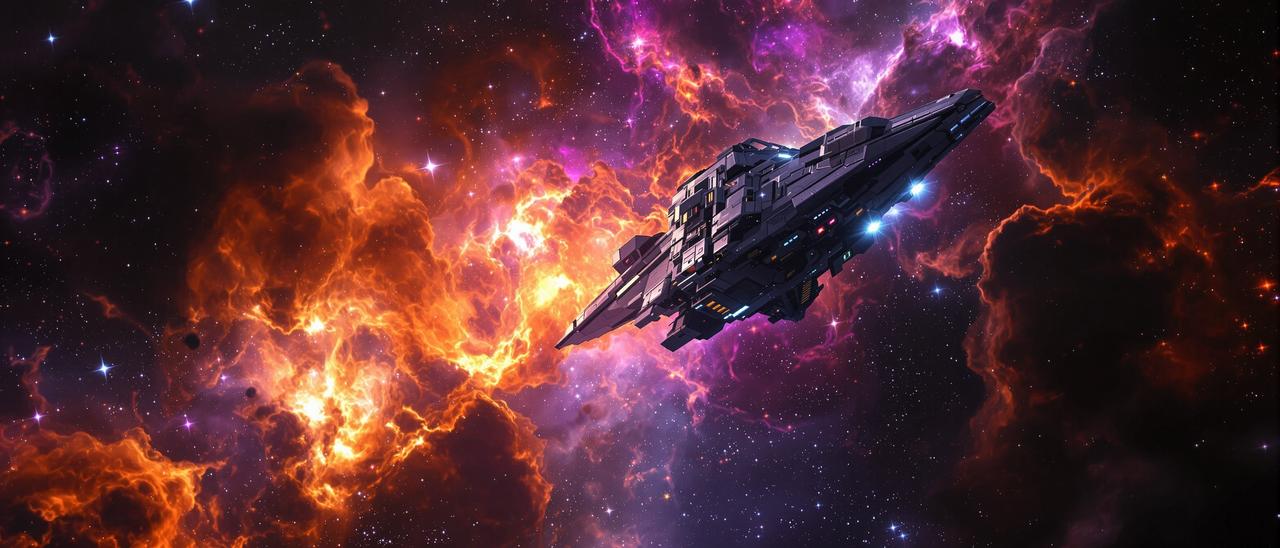 丝瓜视频在线-星际迷航轮播图